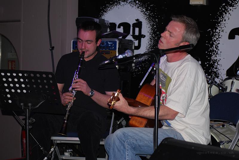 On stage 19.JPG